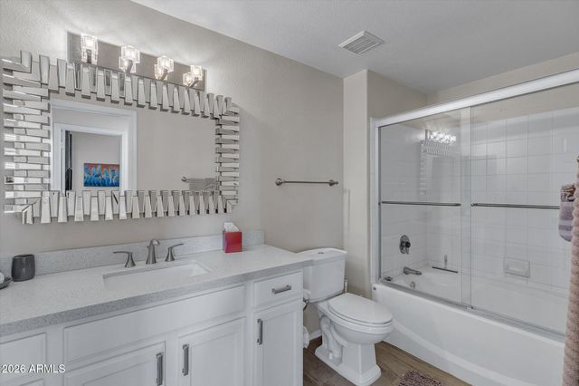 20100 N 78TH Place 2014, Scottsdale, AZ 85255