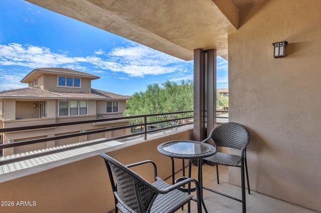 20100 N 78TH Place 2014, Scottsdale, AZ 85255