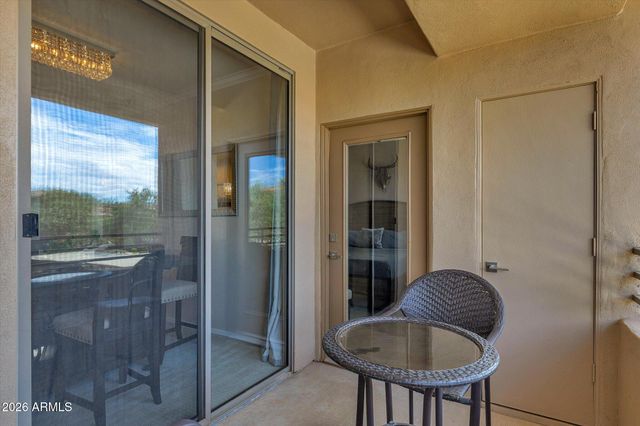 20100 N 78TH Place 2014, Scottsdale, AZ 85255