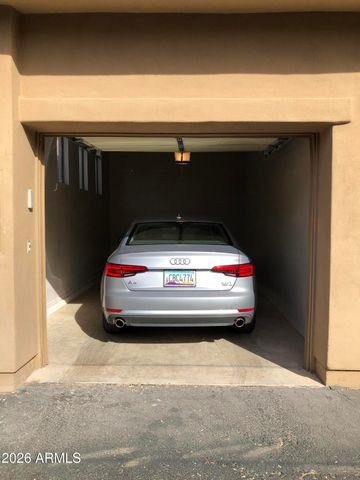 20100 N 78TH Place 2014, Scottsdale, AZ 85255