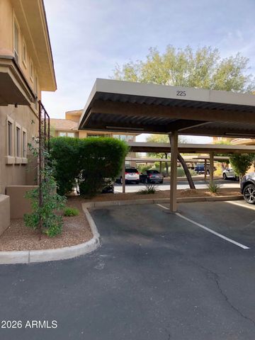 20100 N 78TH Place 2014, Scottsdale, AZ 85255