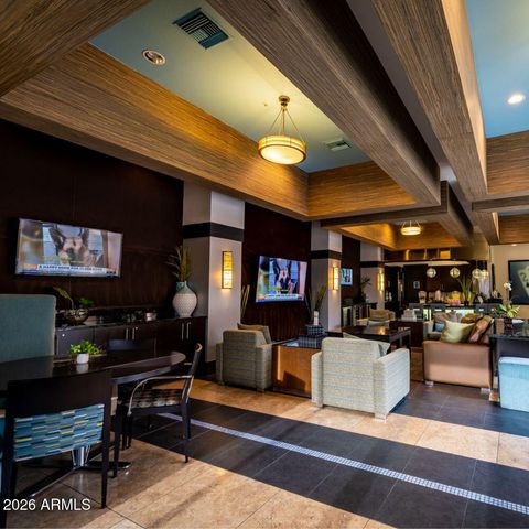 20100 N 78TH Place 2014, Scottsdale, AZ 85255