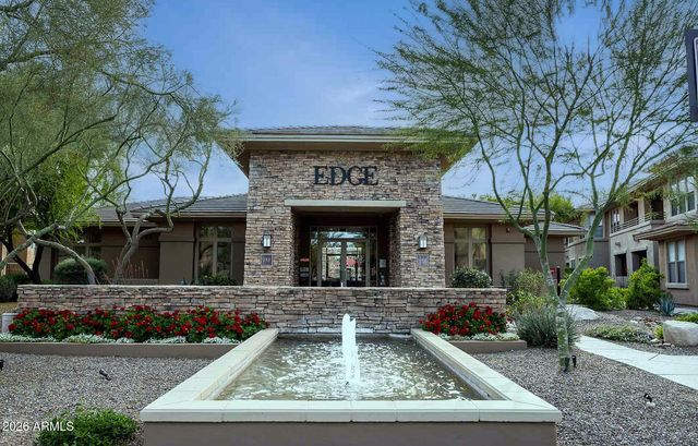 20100 N 78TH Place 2014, Scottsdale, AZ 85255