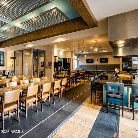 20100 N 78TH Place 2014, Scottsdale, AZ 85255