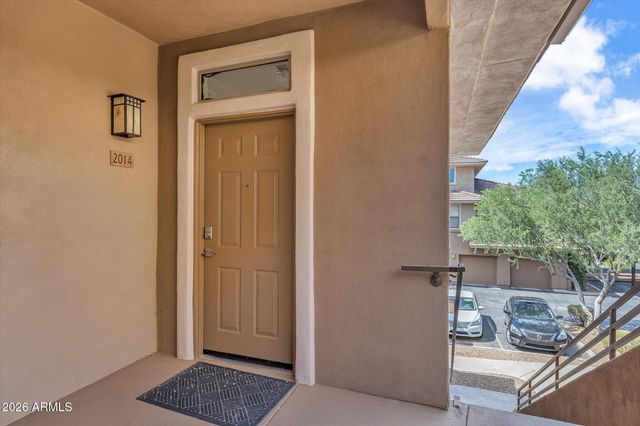 20100 N 78TH Place 2014, Scottsdale, AZ 85255
