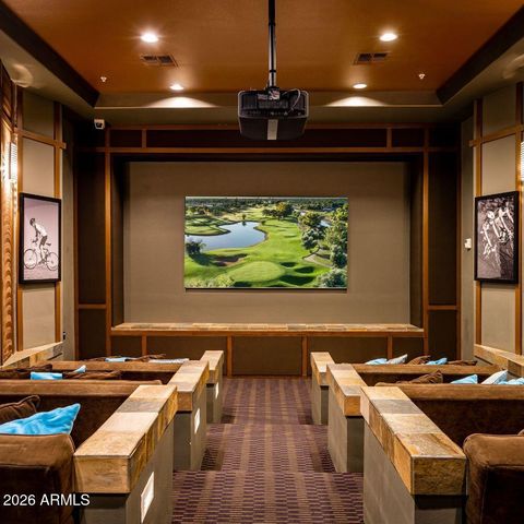 20100 N 78TH Place 2014, Scottsdale, AZ 85255