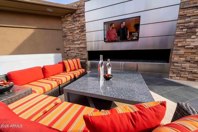 20100 N 78TH Place 2014, Scottsdale, AZ 85255