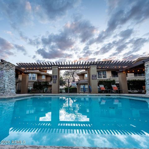 20100 N 78TH Place 2014, Scottsdale, AZ 85255