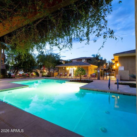 20100 N 78TH Place 2014, Scottsdale, AZ 85255