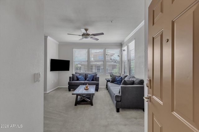 20100 N 78TH Place 2014, Scottsdale, AZ 85255