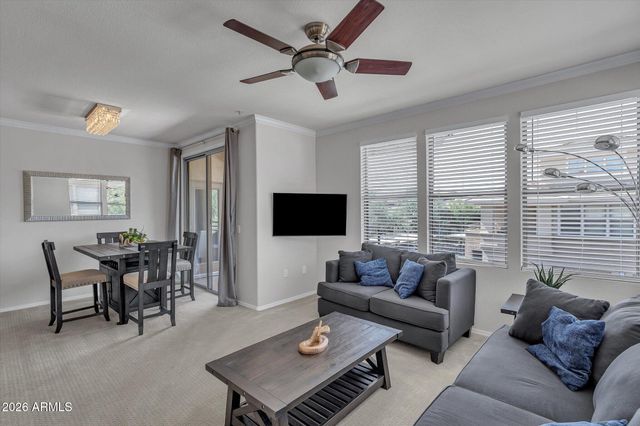 20100 N 78TH Place 2014, Scottsdale, AZ 85255