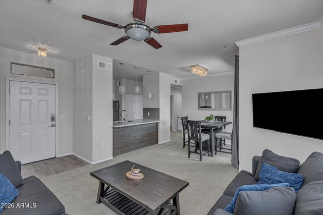 20100 N 78TH Place 2014, Scottsdale, AZ 85255