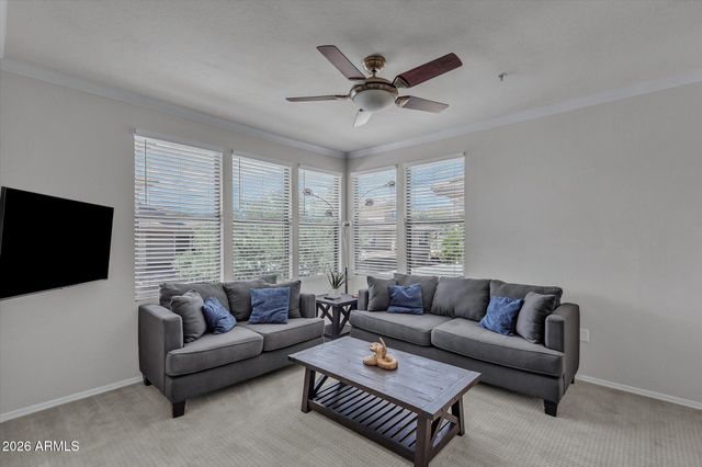 20100 N 78TH Place 2014, Scottsdale, AZ 85255