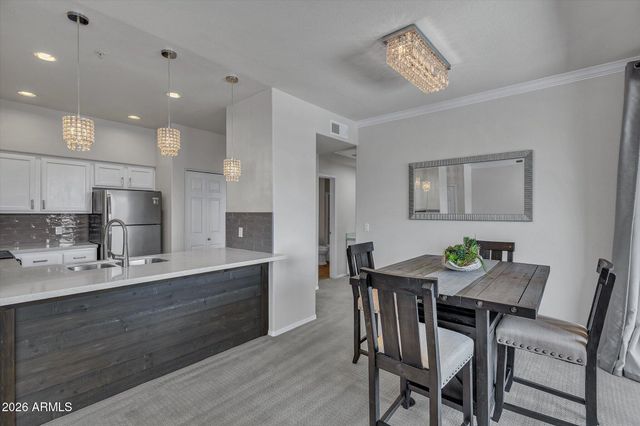 20100 N 78TH Place 2014, Scottsdale, AZ 85255