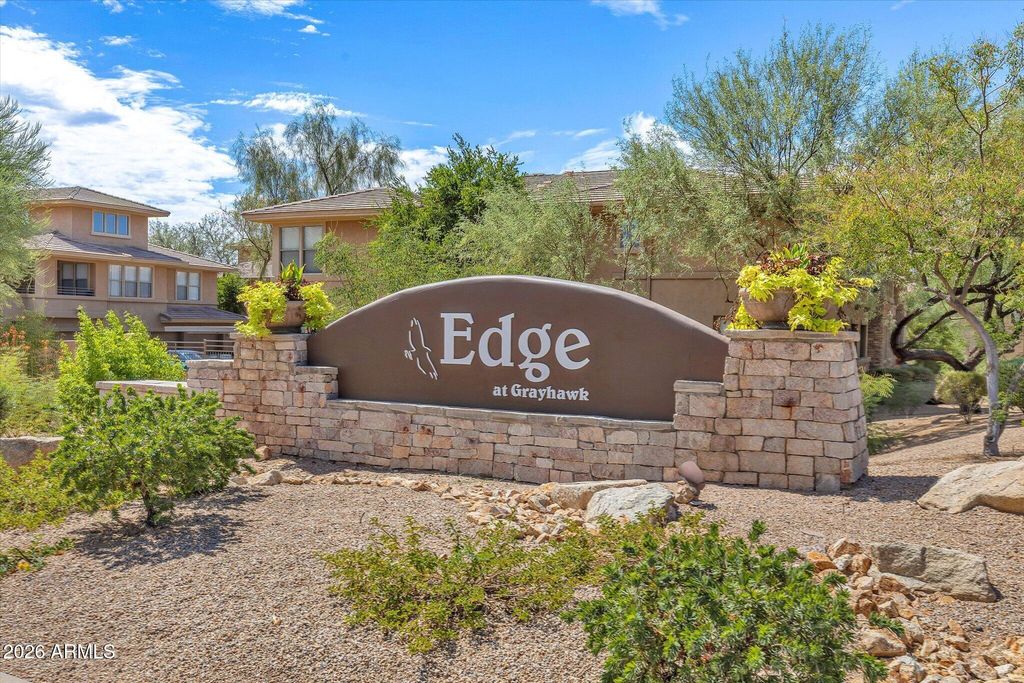 20100 N 78TH Place 2014, Scottsdale, AZ 85255