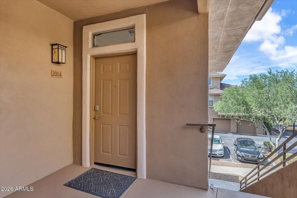 20100 N 78TH Place 2014, Scottsdale, AZ 85255 — photo 3