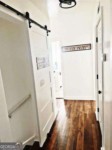 2743 Harlan Drive, Atlanta, GA 30344