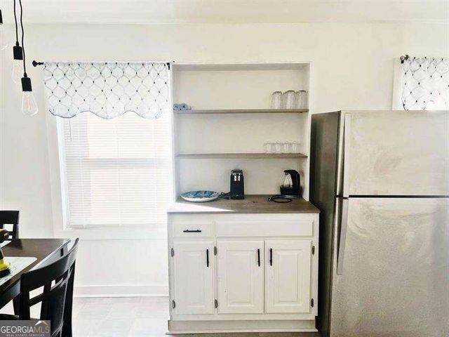 2743 Harlan Drive, Atlanta, GA 30344