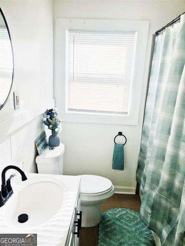 2743 Harlan Drive, Atlanta, GA 30344