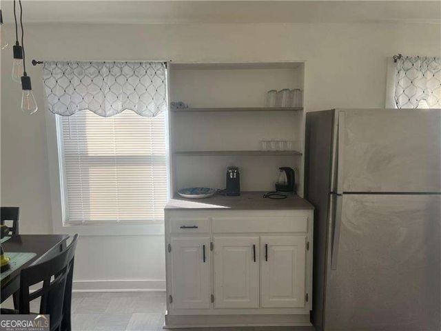 2743 Harlan Drive, Atlanta, GA 30344