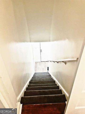 2743 Harlan Drive, Atlanta, GA 30344