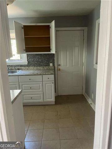 2743 Harlan Drive, Atlanta, GA 30344