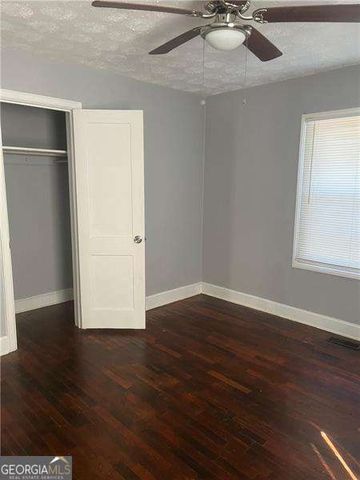 2743 Harlan Drive, Atlanta, GA 30344