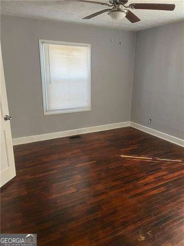 2743 Harlan Drive, Atlanta, GA 30344