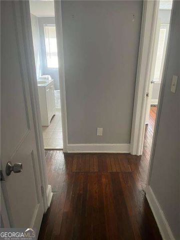 2743 Harlan Drive, Atlanta, GA 30344