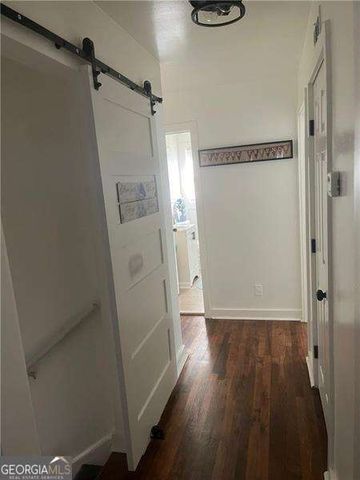 2743 Harlan Drive, Atlanta, GA 30344