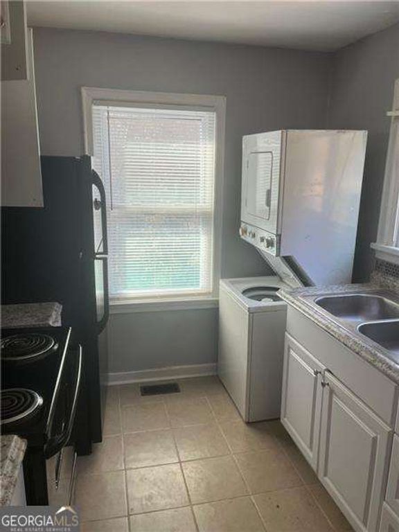 2743 Harlan Drive, Atlanta, GA 30344