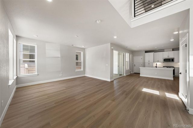 7321 Goldbloom Lane, Littleton, CO 80125