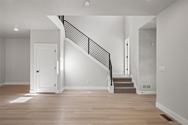 7321 Goldbloom Lane, Littleton, CO 80125