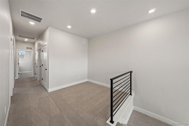 7321 Goldbloom Lane, Littleton, CO 80125