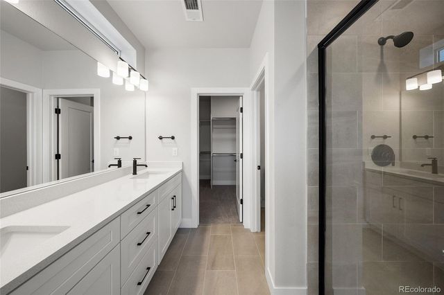 7321 Goldbloom Lane, Littleton, CO 80125