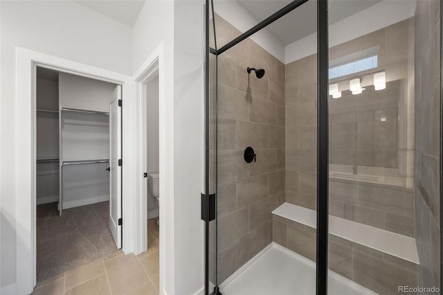 7321 Goldbloom Lane, Littleton, CO 80125