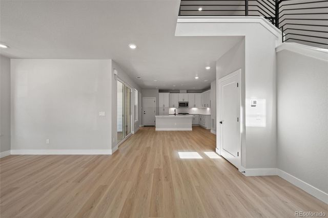 7321 Goldbloom Lane, Littleton, CO 80125