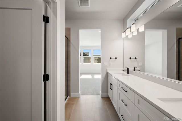 7321 Goldbloom Lane, Littleton, CO 80125