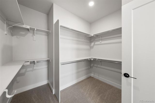 7321 Goldbloom Lane, Littleton, CO 80125