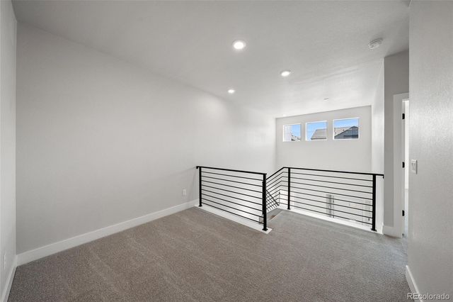 7321 Goldbloom Lane, Littleton, CO 80125