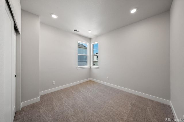 7321 Goldbloom Lane, Littleton, CO 80125