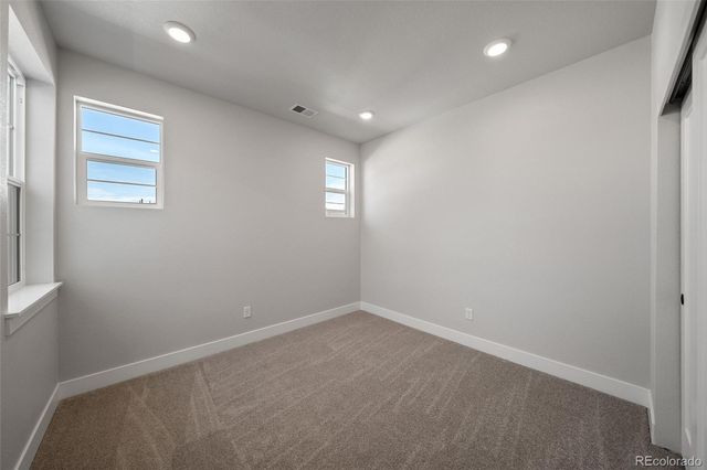 7321 Goldbloom Lane, Littleton, CO 80125