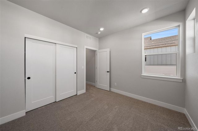 7321 Goldbloom Lane, Littleton, CO 80125