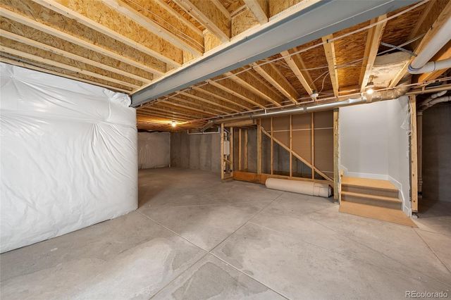 7321 Goldbloom Lane, Littleton, CO 80125