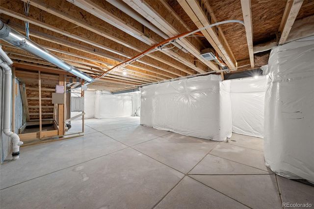 7321 Goldbloom Lane, Littleton, CO 80125