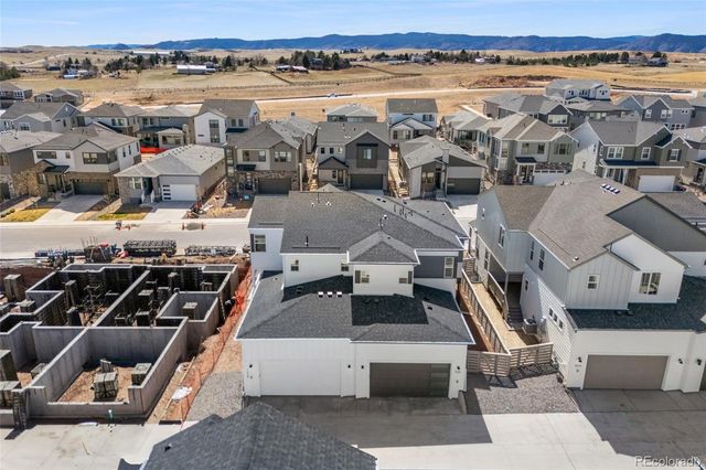 7321 Goldbloom Lane, Littleton, CO 80125