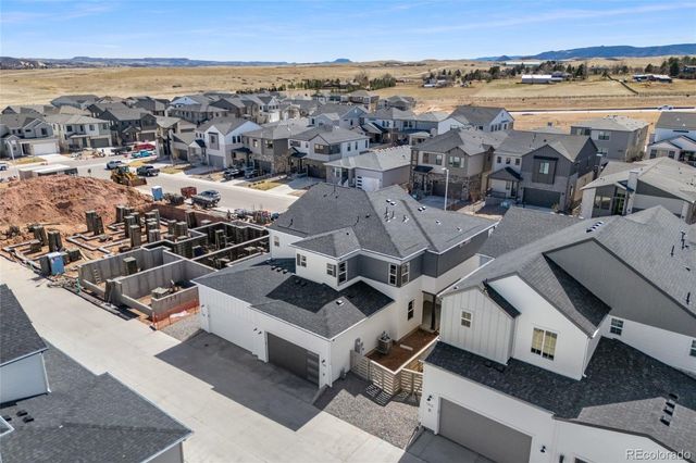 7321 Goldbloom Lane, Littleton, CO 80125