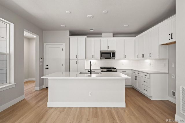 7321 Goldbloom Lane, Littleton, CO 80125