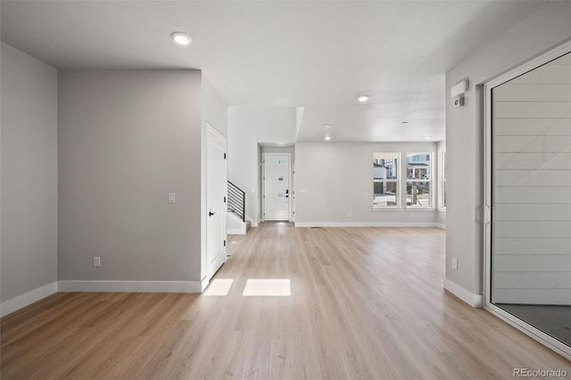 7321 Goldbloom Lane, Littleton, CO 80125