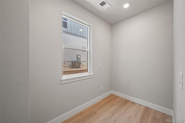 7321 Goldbloom Lane, Littleton, CO 80125